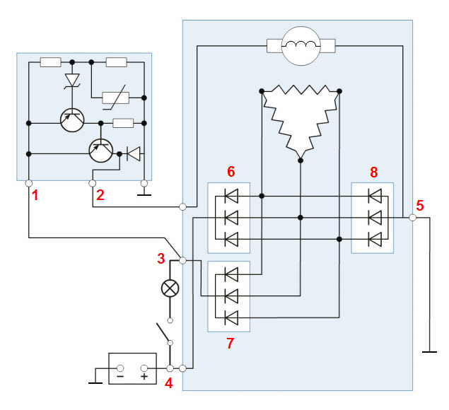 accu6.jpg