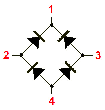 diode1.jpg