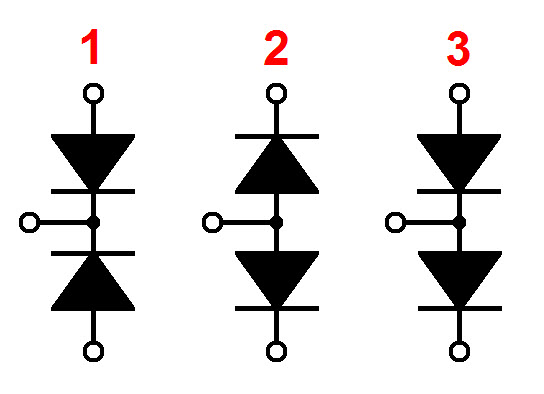 diode2.jpg