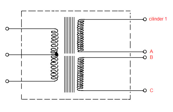 dis-bobine2.jpg