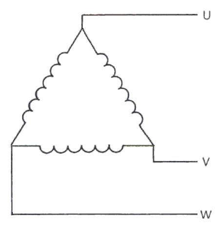 driehoek.JPG