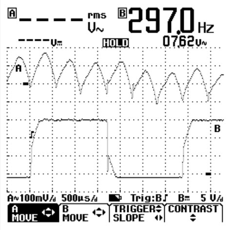 dynamo1.jpg