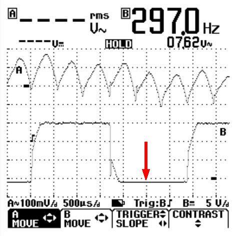 dynamo2.JPG