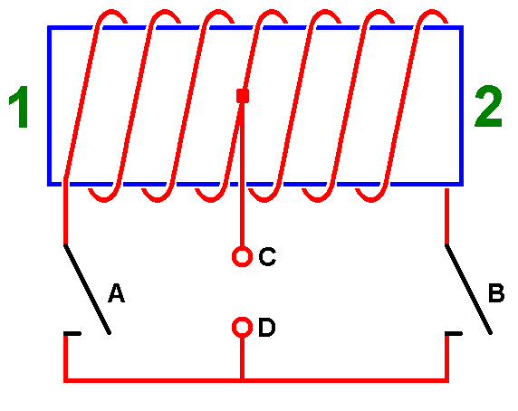 elektromagneet1.GIF