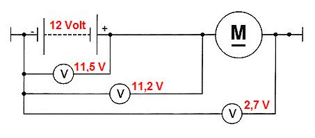 elektromotor1.JPG