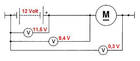 elektromotor2.JPG