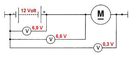 elektromotor3.JPG