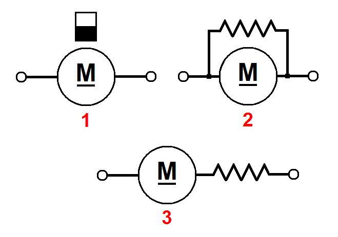 elektromotor5.gif