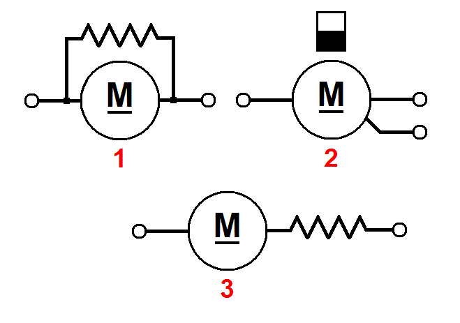 elektromotor5a.GIF