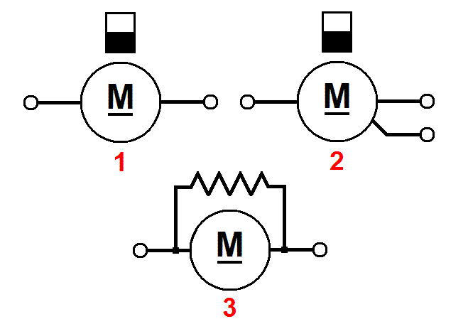 elektromotor5b.GIF