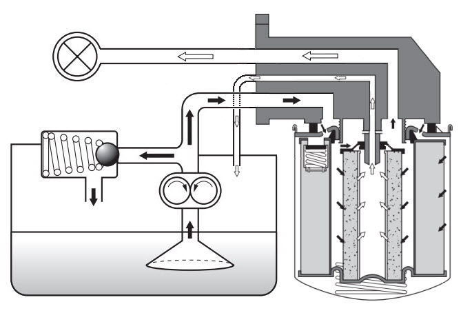filter3.jpg