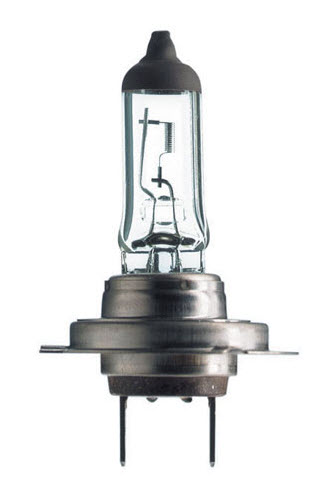 lamp10.jpg