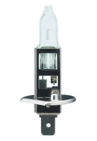 lamp2.jpg