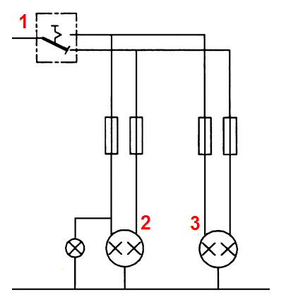 lampen1.jpg