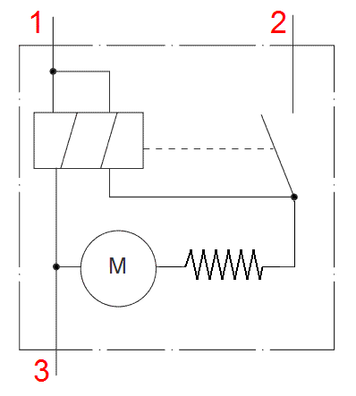 lorentz5.GIF