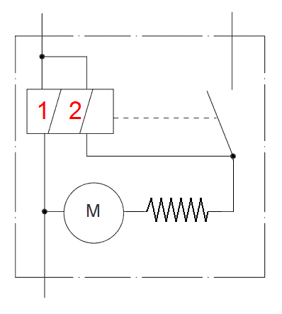 lorentz6.GIF