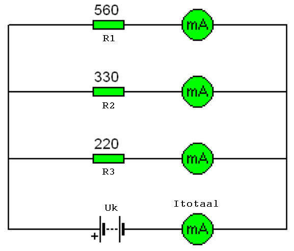 parallel2.jpg