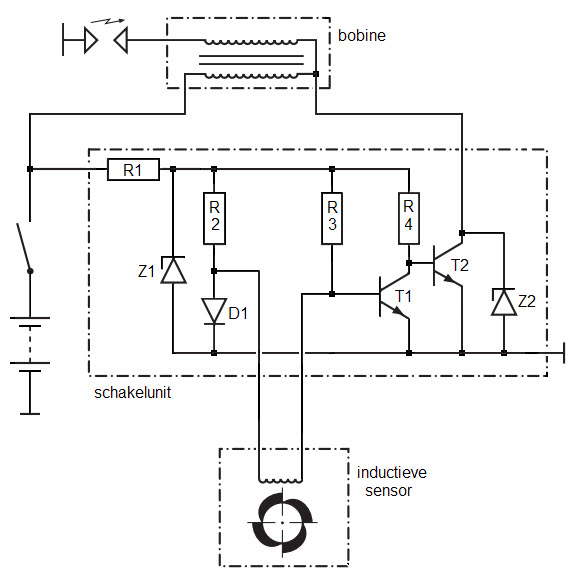 schema1.jpg