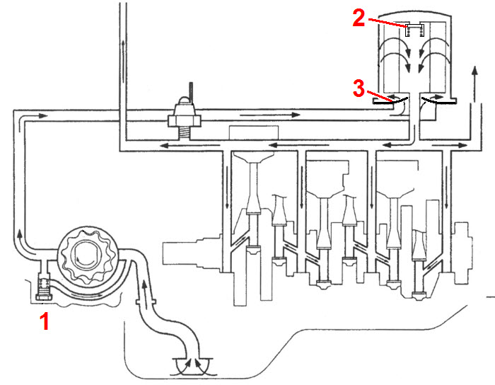 schema2.jpg