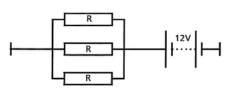 schema3.jpg