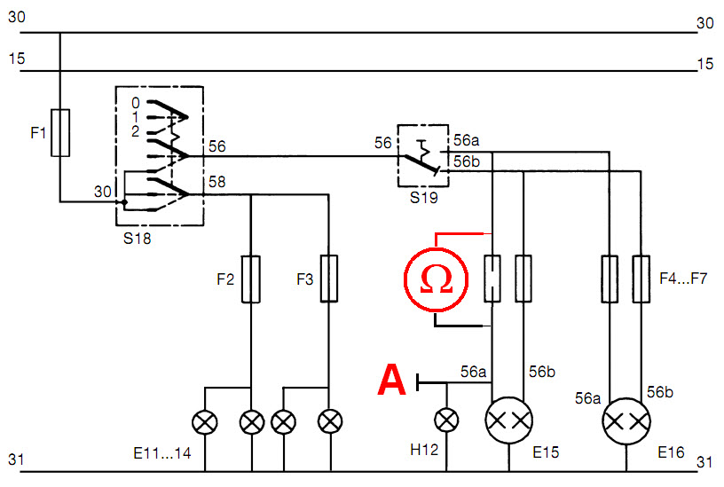 schema4.jpg