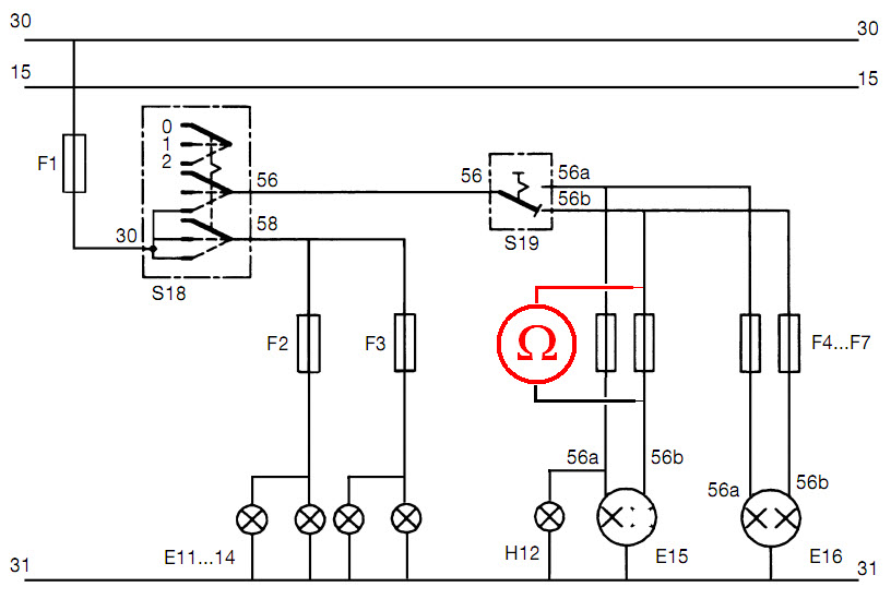 schema5.jpg