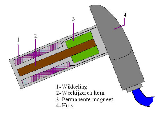 sensor10.jpg