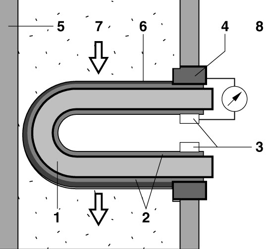 sensor12.jpg