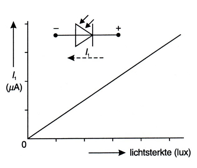 sensor15.jpg