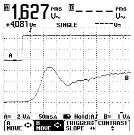 sensor18.jpg