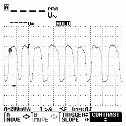 sensor19.jpg