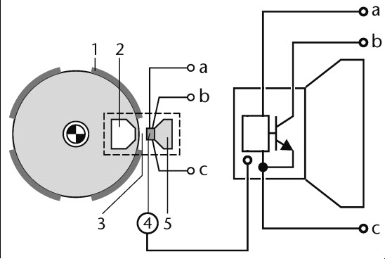 sensor20.jpg