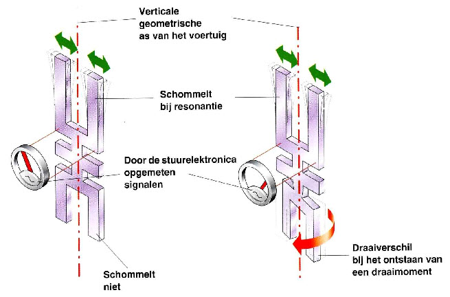 sensor25.jpg