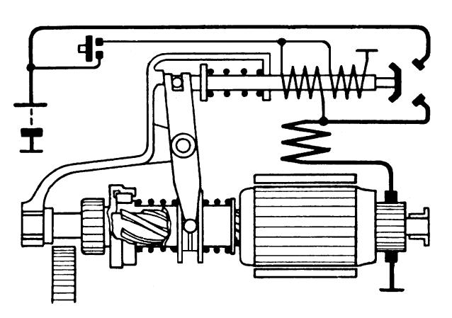 startmotor1.JPG
