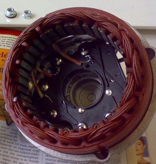 stator.jpg