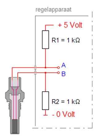 temperatuursensor.jpg