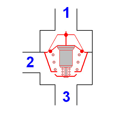 thermostaat1.jpg