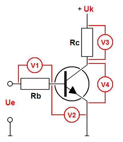 transistor5.jpg