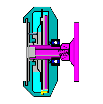 ventilator1.jpg