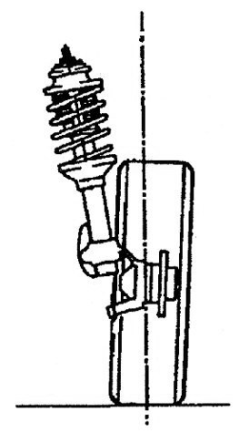 wielstand2.JPG