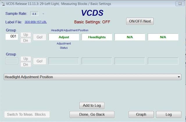 DonosHome OBD2 Scanner Diagnostic Engine Fault Code Reader Battery Level  Indicator Voltmeter Freeze Frame DTC Lookup O2 Sensor I/M Readiness  Crangking System Test Car Since 1996 - DonosHome