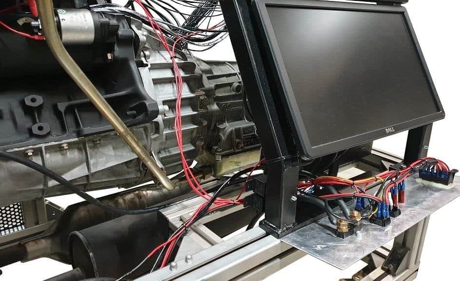 Dashboard_wiring MVWautotechniek.nl