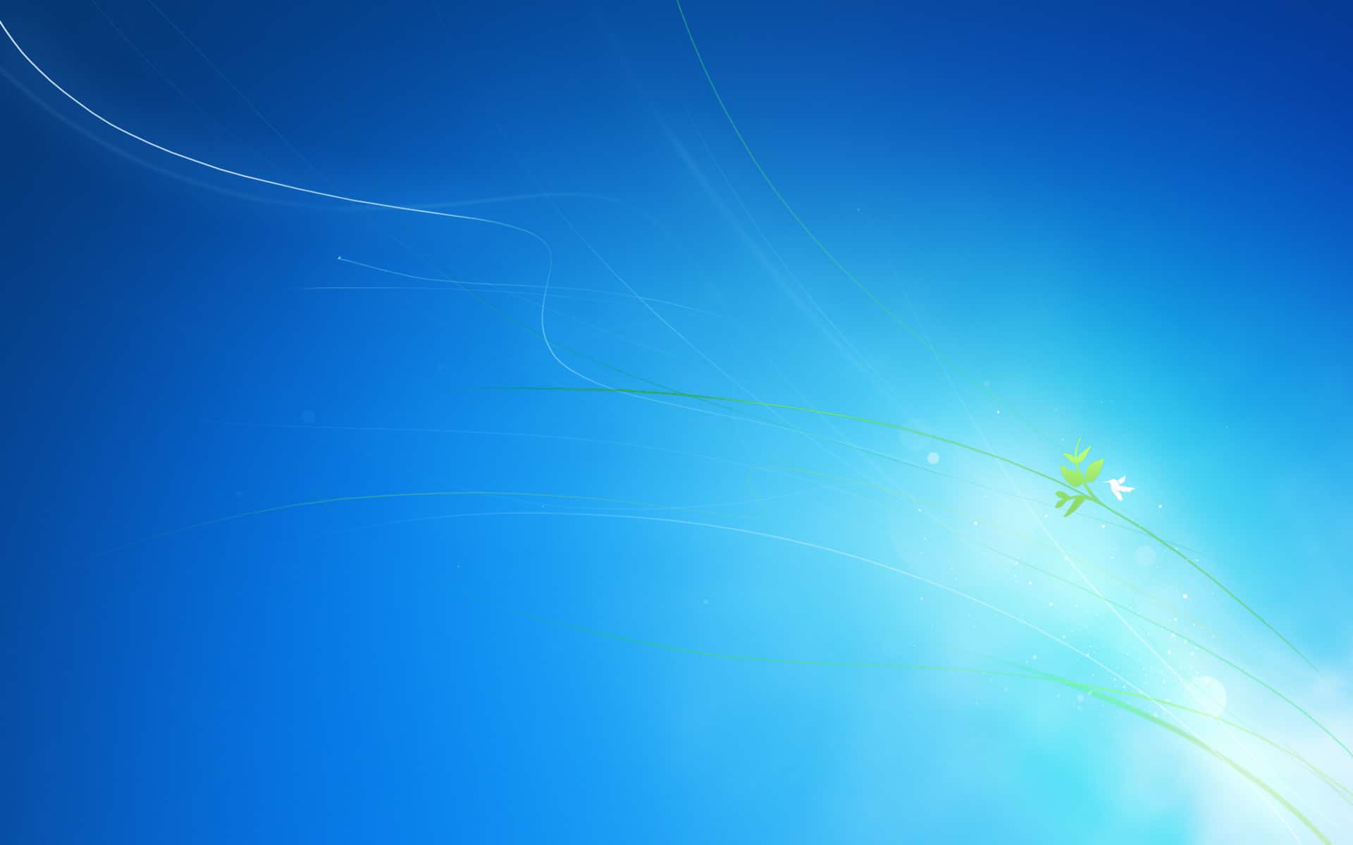 windows-wallpaper-mvwautotechniek-nl