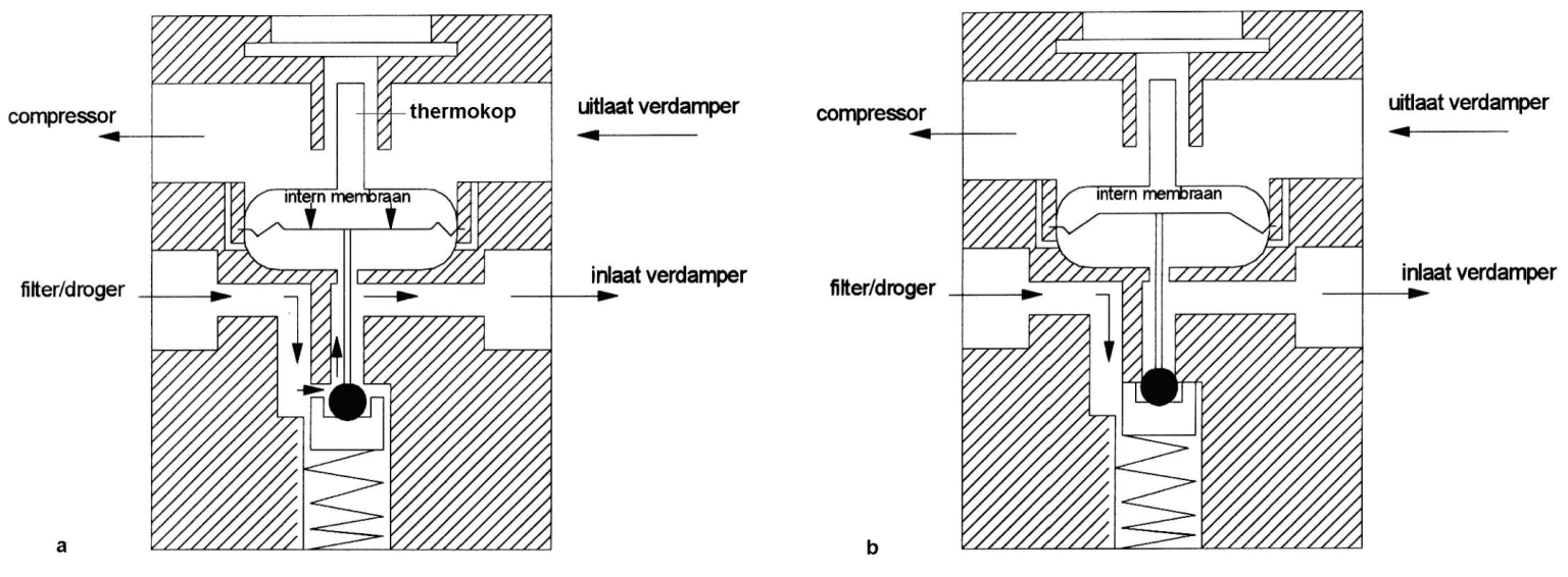 Teana | Schimmernde Plateausandalen