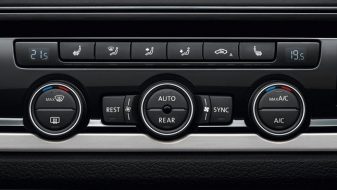 Climatronic_VW Climatronic_VW