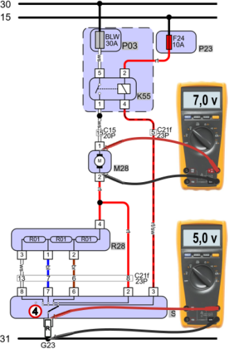 Interieurventilator-stand-4-storing-overgangsweerstand-in-massadraad Interieurventilator-stand-4-storing-overgangsweerstand-in-massadraad