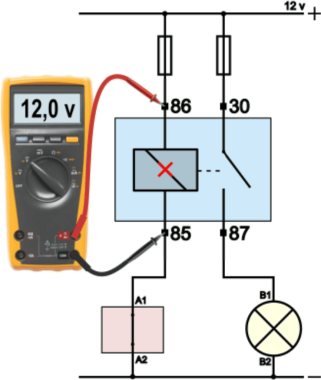 Relay_fault-5