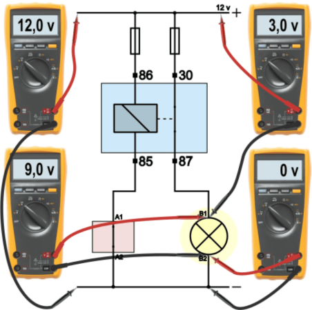 Relay_fault-6-V4-measurement